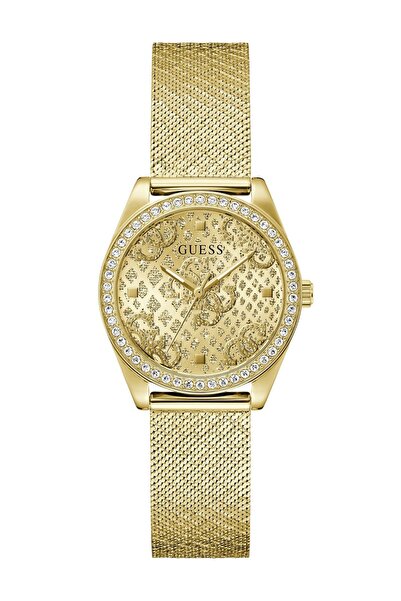 Guess Ladies Watch GW0748L2, Quartz, 32mm, 3ATM