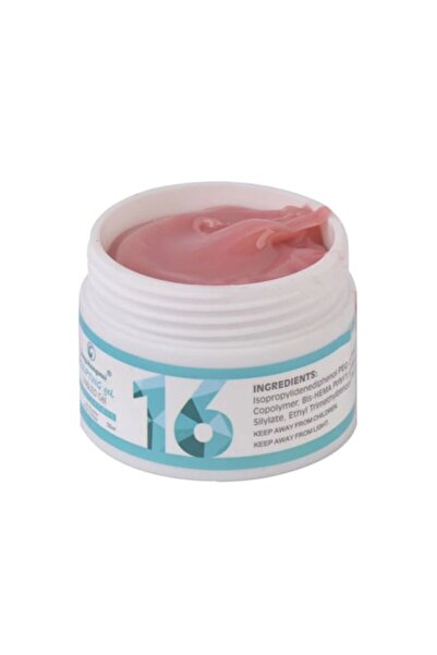 fengshangmei Gel constructie FSM 15 g - 16