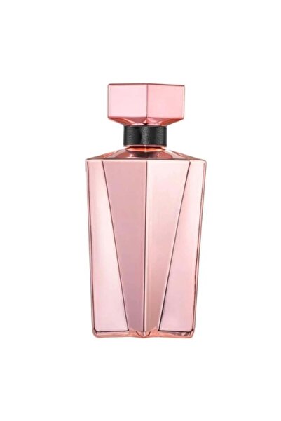 Animale تستر انيمال سيدكشن النسائي او دو بارفيوم 100مل (بدون كرتون)