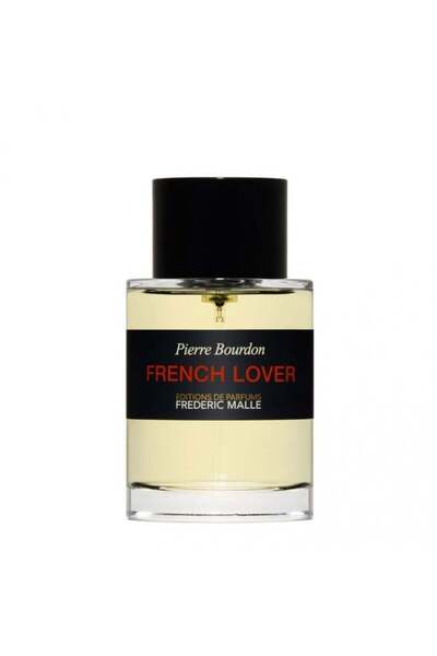 Frédéric Malle عطر فريدريك مال فرينش لوفر او دو بارفيوم 100مل