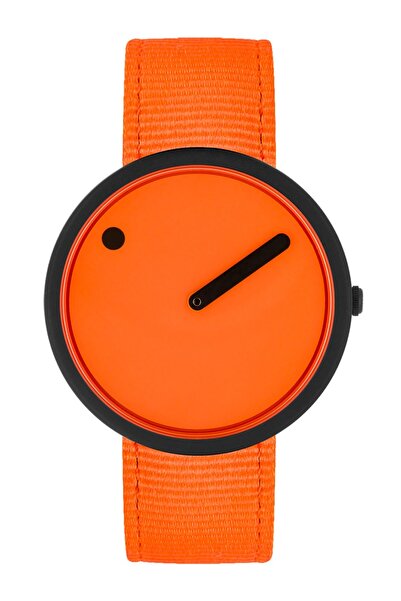 Picto Mens Watch R44007-R008, Quartz, 40mm, 5ATM