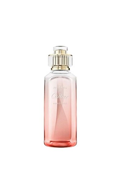 Cartier Tester Cartier Reserve de Cartier Insouciance Eau de Toilette 100ml (...