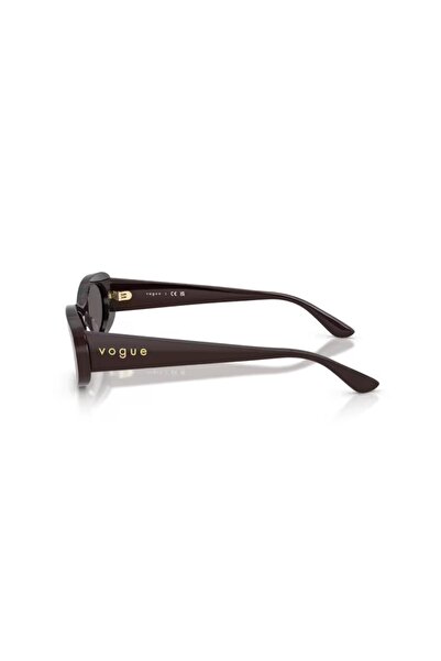 Vogue 5582S 225287 53 Women's Sunglasses