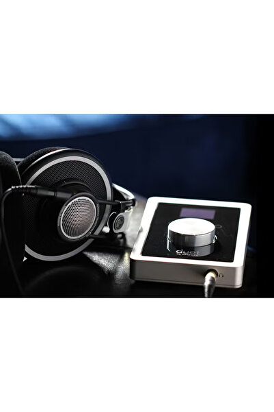 APOGEE Duet USB Audio Interface for iPad, iPhone and Mac