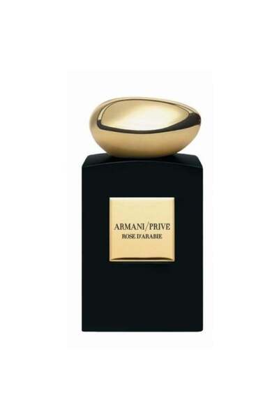 Giorgio Armani عطر ارماني روز دو ارابيا او دو بارفيوم 100مل