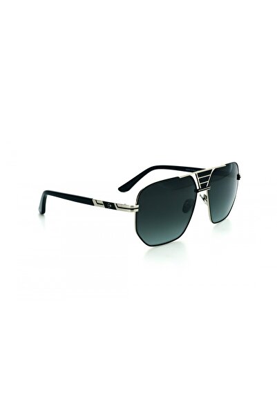 DUNLOP 3644 C2 60 Sunglasses