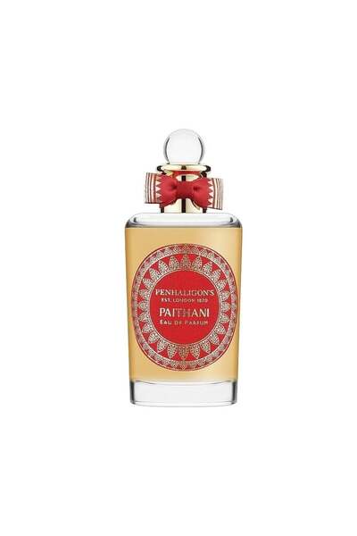 PENHALIGONS تستر بنهاليغونز بيثاني او دو بارفيوم 100مل (بدون كرتون)