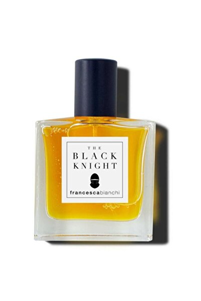 Francesca Bianchi Francesca Bianchi The Black Night Extrait Eau de Parfum 30ml