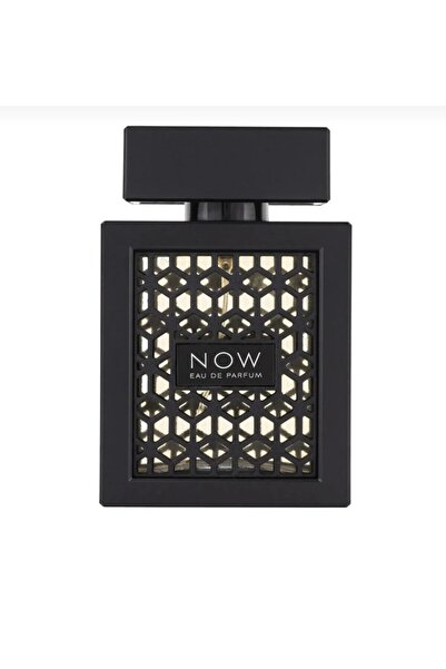 rave Now, apa de parfum 100 ml, barbati de la Rave