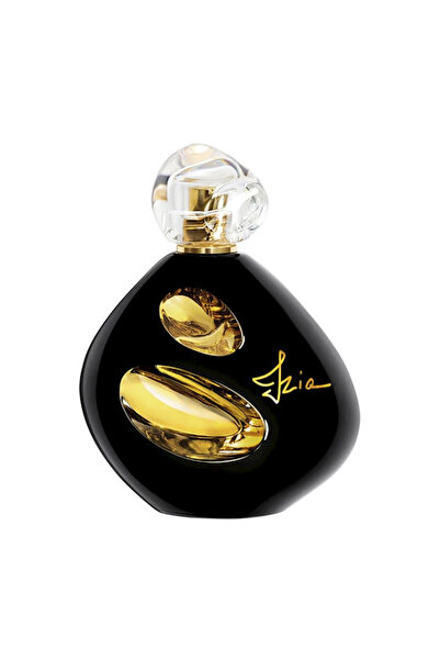 Sisley Tester Sisley Issia La Nuit Eau de Parfum 100ml (without box)