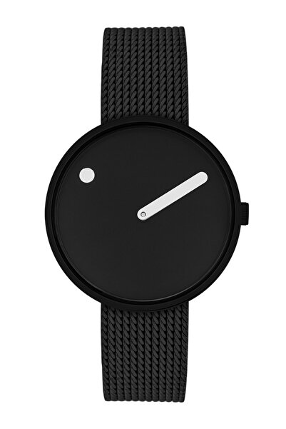 Picto Γυναικείο Ρολόι 34061-1014, Quartz, 34mm, 5ATM