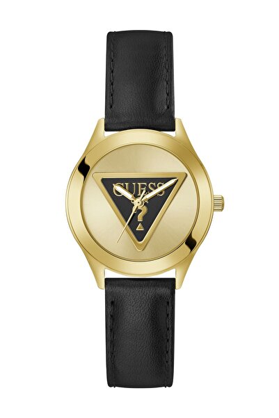 Guess Ladies Watch GW0744L2, Quartz, 34mm, 3ATM