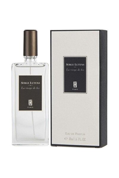 Serge Lutens Serge Lutens La Vierge de fer Eau de Parfum 50ml
