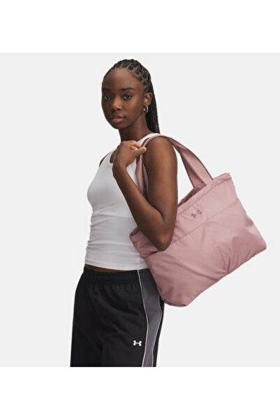 Under Armour Ua Studio Lite Tote Women's Sports Bag 1388920