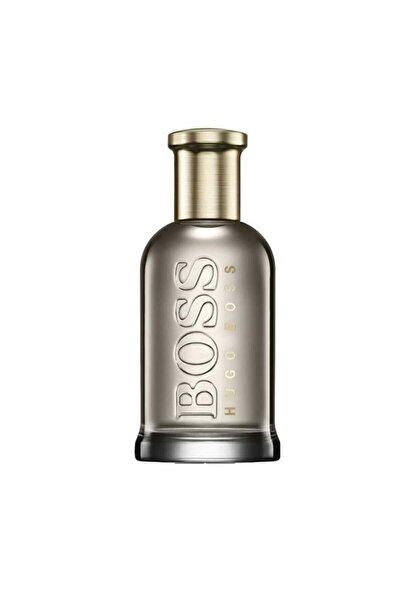 Hugo Boss Hugo Boss Bottled Eau de Parfum 100ml (without box)