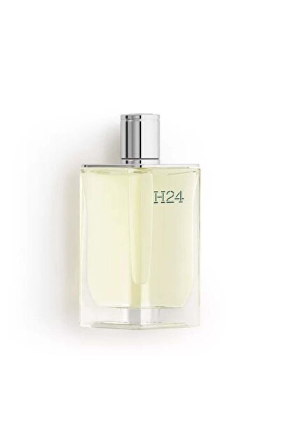 Hermes Hermes H24 Eau de Toilette 100ml (without box)