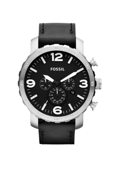 Fossil Fjr1436 Men's Wristwatch Jr1436