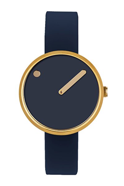 Picto Ceas de damă 43317-0512G, cuarț, 30mm, 5ATM