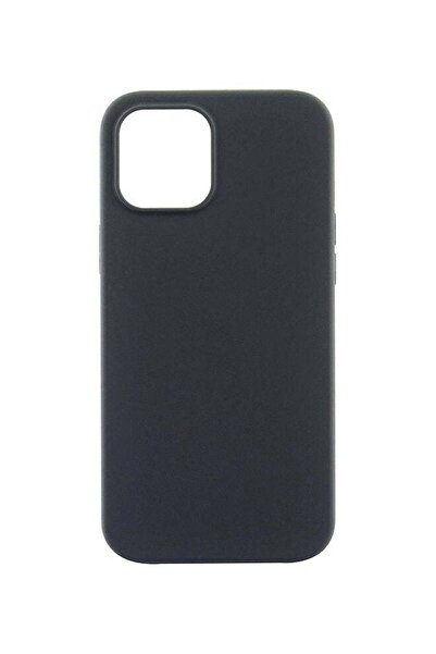 ineix Protective Case Cover For Apple iPhone 12 Pro