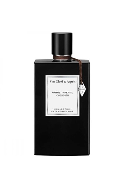 Van Cleef & Arpels تستر فان كليف عنبر امبريال او دو بارفيوم 75مل(بدون كرتون)