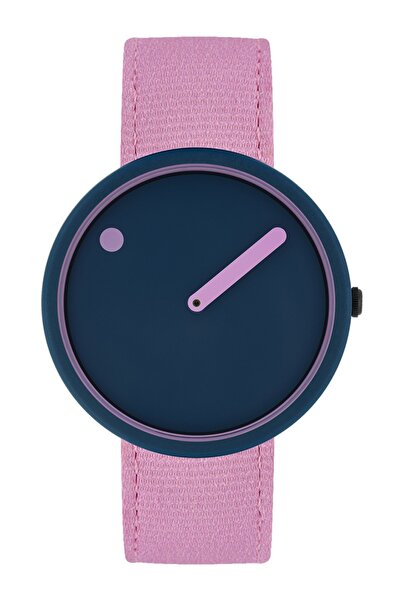 Picto Ceas de damă R44025-R010, cuarț, 40mm, 5ATM