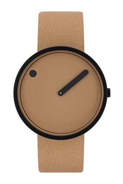 Picto Γυναικείο Ρολόι 43349-4820B, Quartz, 40mm, 5ATM