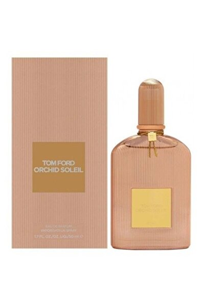 Tom Ford Tom Ford Orchid Soleil Eau de Parfum 50ml