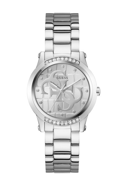 Guess Ceas de damă GW0861L1, cuarț, 36mm, 3ATM