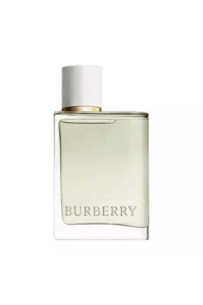 BURBERRY Burberry Her Eau de Toilette 100ml (without box)