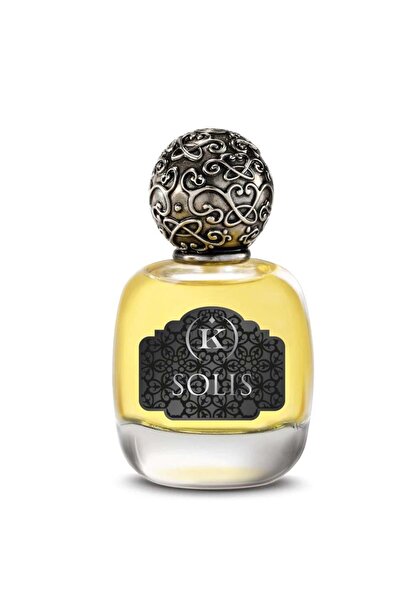 Kemi Blending Magic عطر كيمي بليندنج ماجيك سوليس او دو بارفيوم 100مل