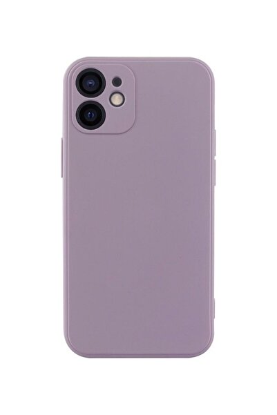 ineix غطاء حماية لهاتف iPhone 12