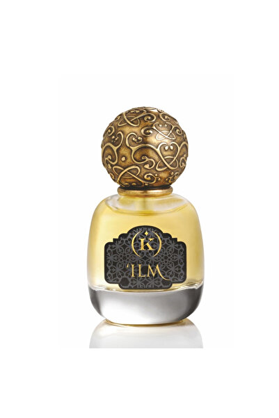 Kemi Blending Magic عطر كيمي بليندنج ماجيك ILM او دو بارفيوم 50مل