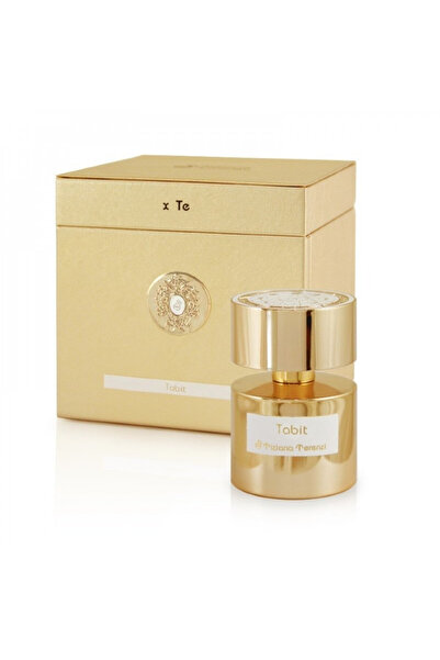 Tiziana Terenzi عطر تيزيانا تيرينزي تابيت اكسترايت دو بارفيوم 100مل