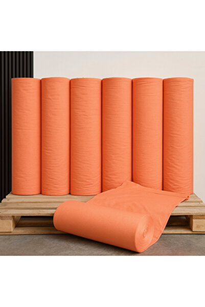 Loova Husă de pilota din material textil - cearșaf - geantă - pernă bucăți " ...