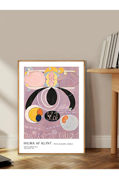 Tuba Decor Tablo dintr-o singură bucată cu rame din lemn pentru sufragerie, sufragerie, bucătărie