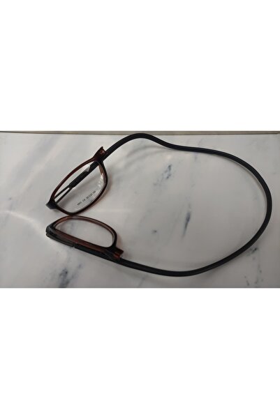 Vinaldi Vi629 (M03 C8) Medium Beden Unisex Mıknatıslı Medium Mavi Işık Koruma...