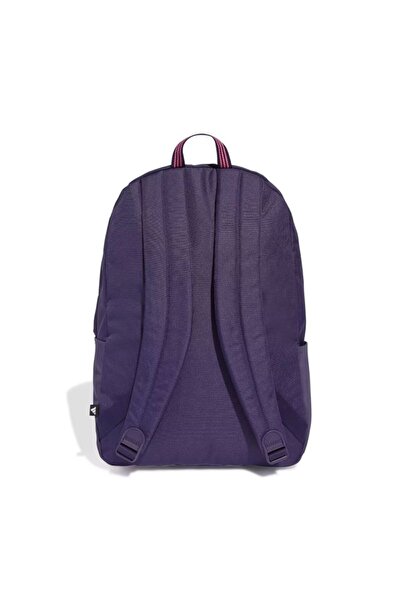 adidas CLC TIRO BPK backpack