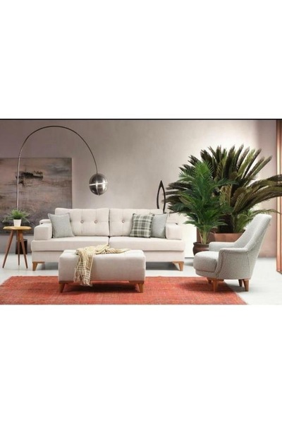 moonironhome Akıllı koltuk ve berjer