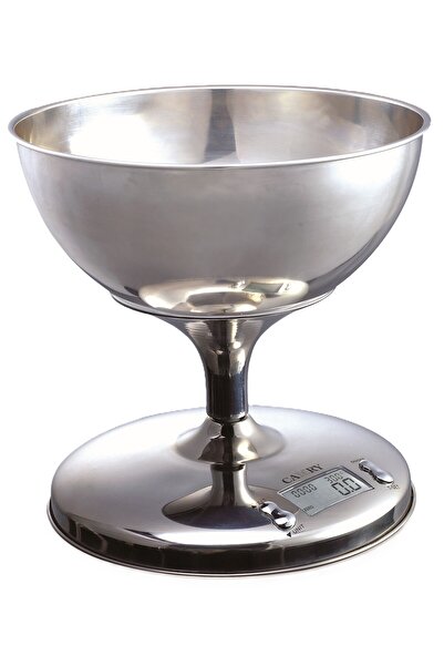 SAFA ميزان مطبخ إلكتروني. / 115613