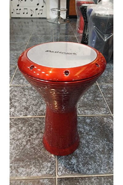 MASTERWORK DARBUKA ÇÖMLEK MISIR