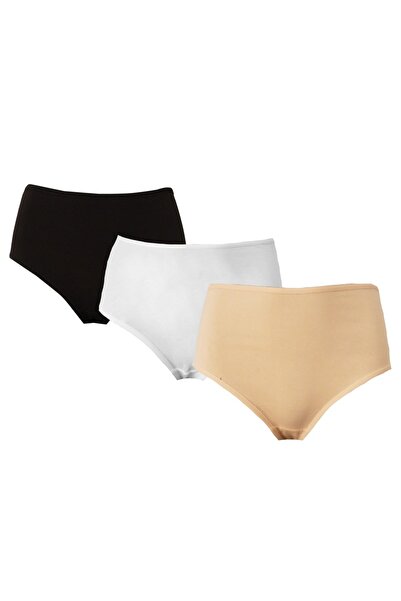 COMODO high breif egyption cotton 100%