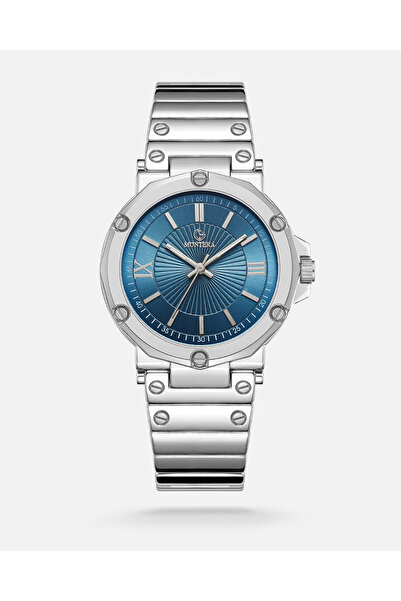 Montera Montera Men's Watch with Luxury Design