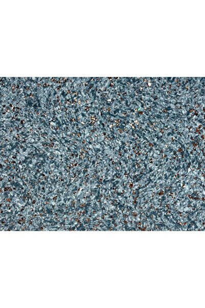 DURAKS (DRS - 2 No: 5) 4 M² | Ipek Sıva & Canlı Sıva & Pamuk Sıva & Yalıtımlı...