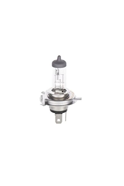Bosch projector bulb H4 60W/55W — fits Mercedes 124 / 190 / Citan MPV