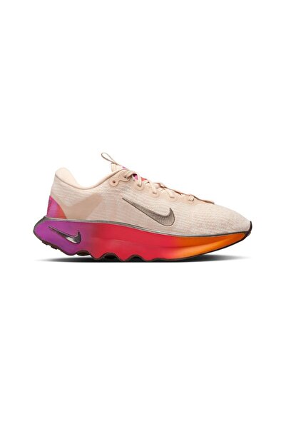 Nike Pantofi sport WMNS MOTIVA SE