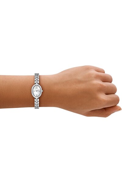 Emporio Armani Ar11720 Women's Wristwatch