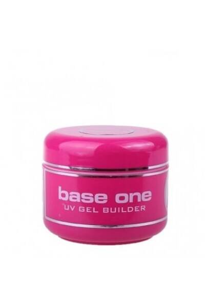 SILCARE Gel constructie Base One 50 g - Cover Medium