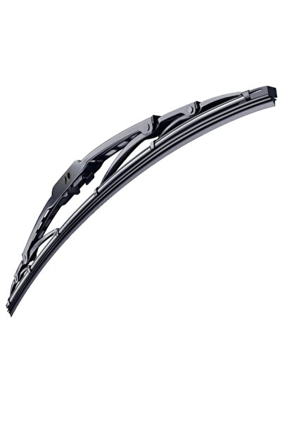 Bosch Set lame ștergătoare, 400 mm,