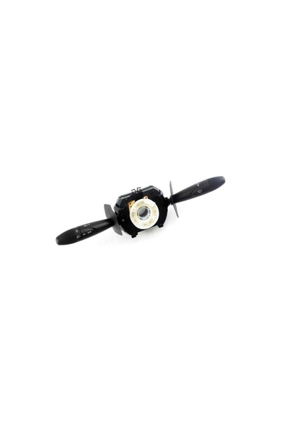 Genel Markalar Albea Palio 2002-2012 SİNYAL ÜNİTESİ FI-FKK-005 oem: 735290066