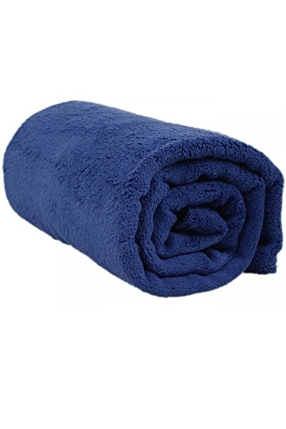 Ferova TV battaniyesi welsoft peluş 110x170 tek kişilik